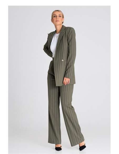 Vest model 185070 Figl