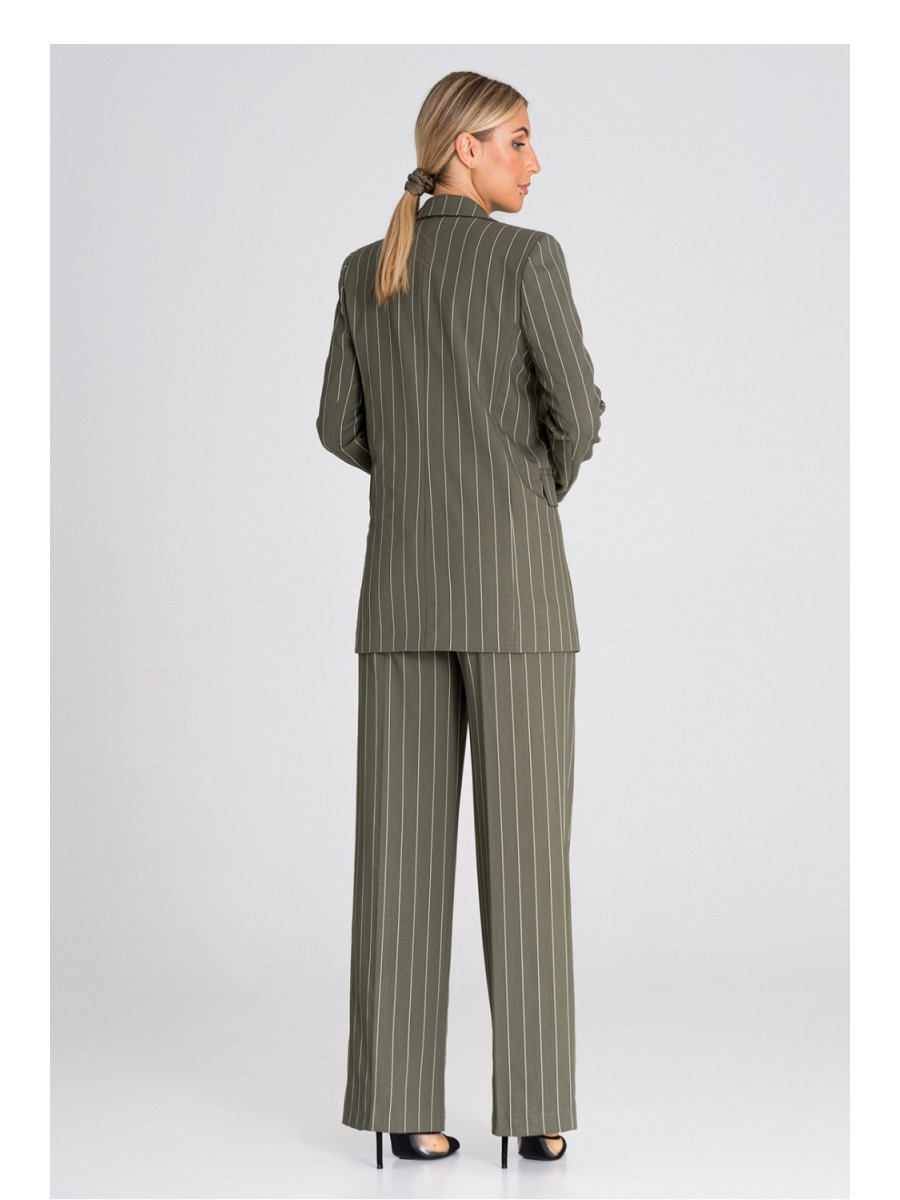 Vest model 185070 Figl