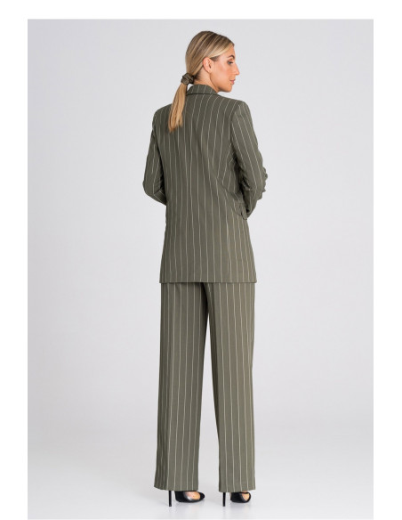 Vest model 185070 Figl