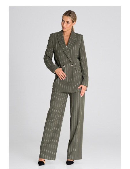 Vest model 185070 Figl