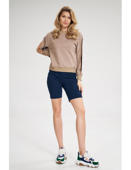 Sweatshirt model 162339 Figl