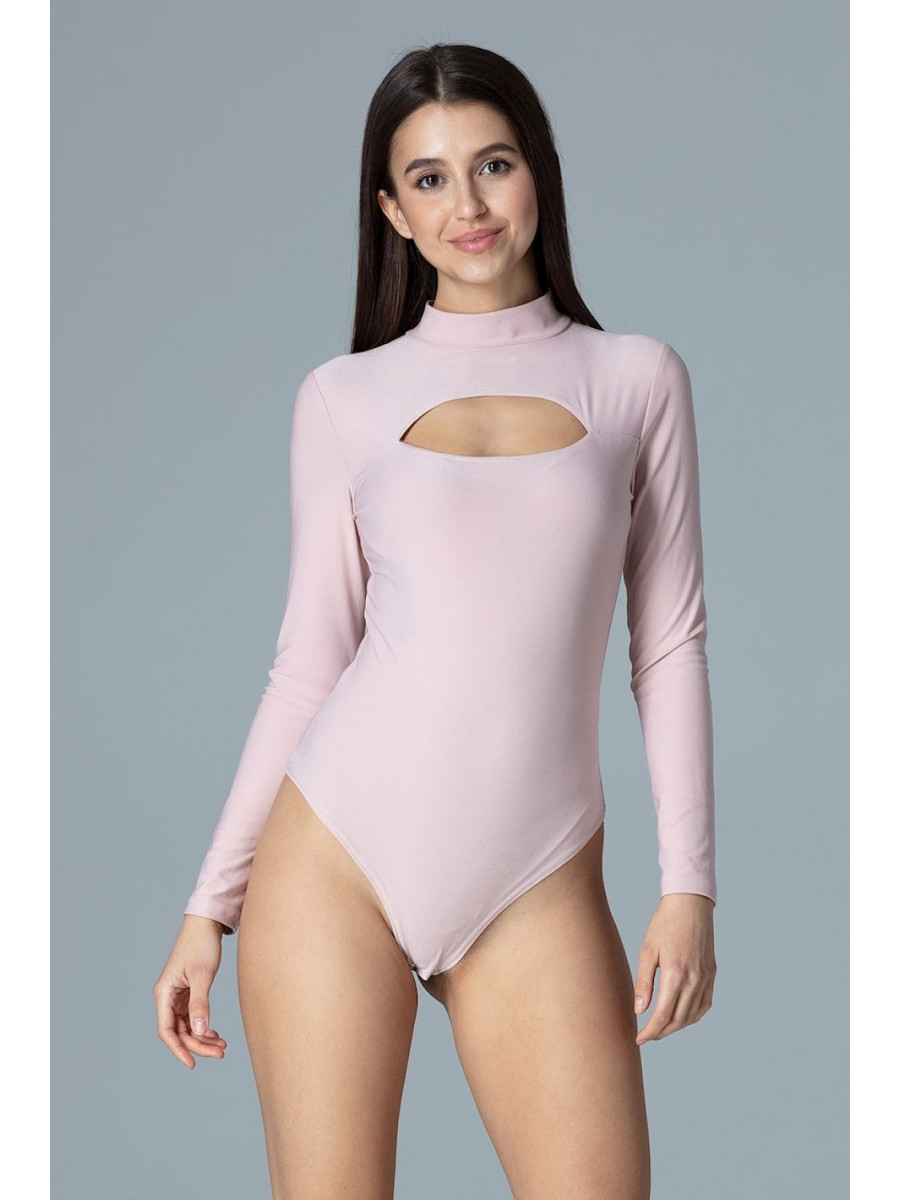 Body model 126185 Figl