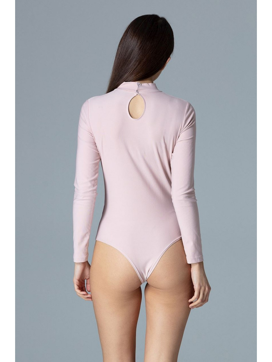 Body model 126185 Figl
