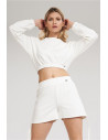 Sweatshirt model 162445 Figl