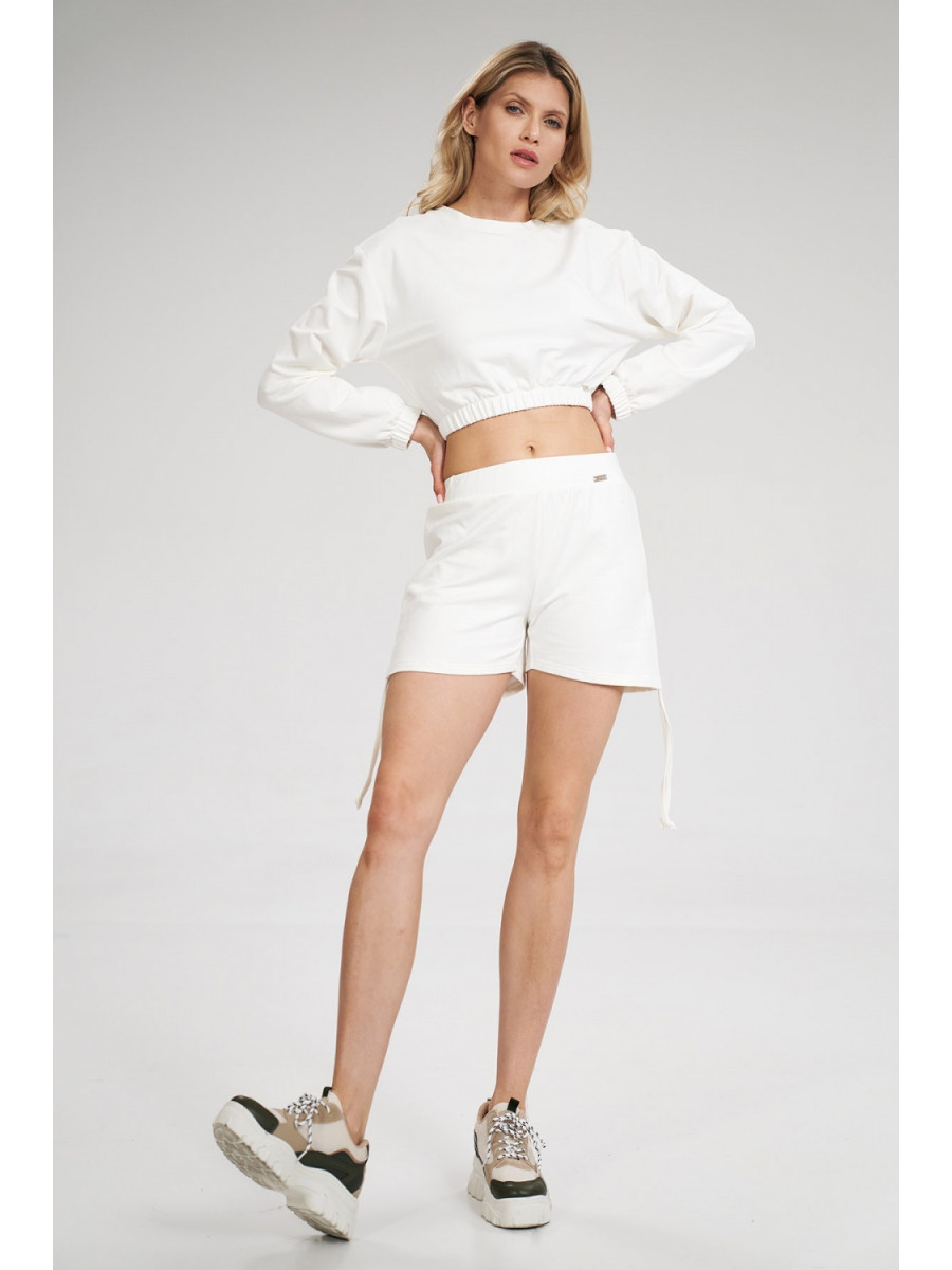 Sweatshirt model 162445 Figl