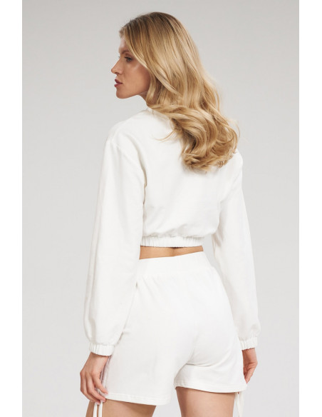 Sweatshirt model 162445 Figl