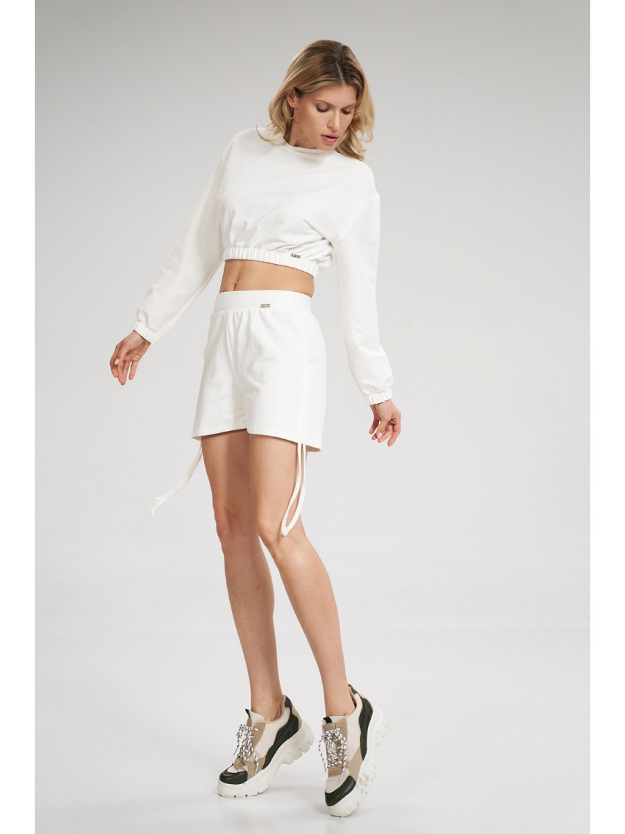 Sweatshirt model 162445 Figl