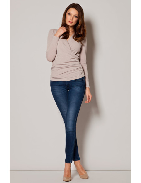 Chandail model 44479 Figl