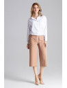 Chemise manche longue model 130145 Figl