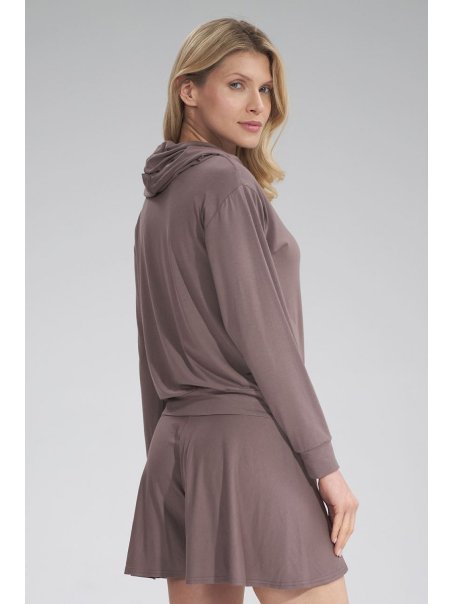 Shorts model 165351 Figl