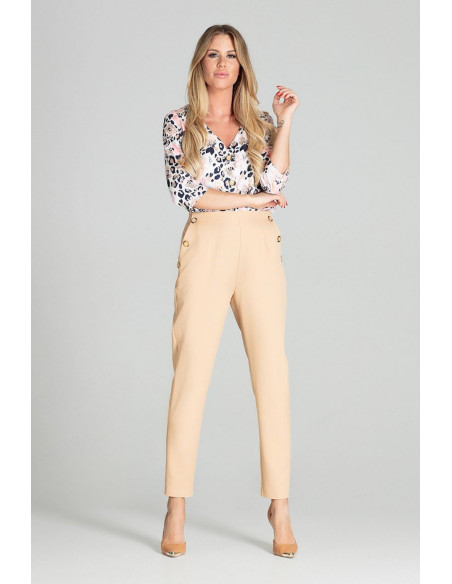 Chemise model 141755 Figl