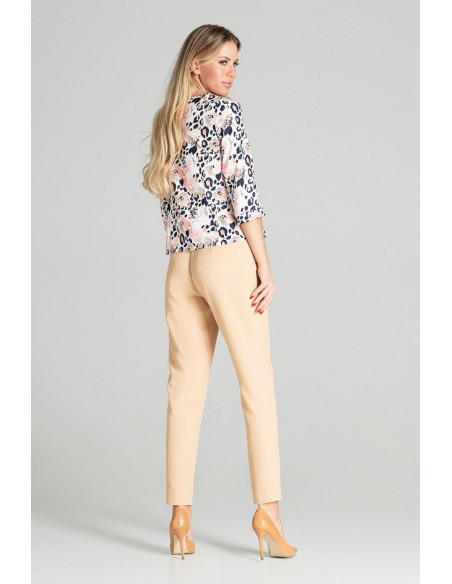 Chemise model 141755 Figl