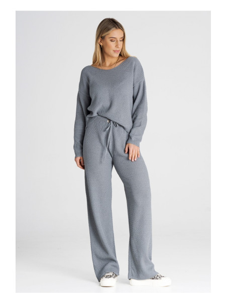 L`ensemble model 191001 Figl