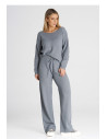 L`ensemble model 191001 Figl