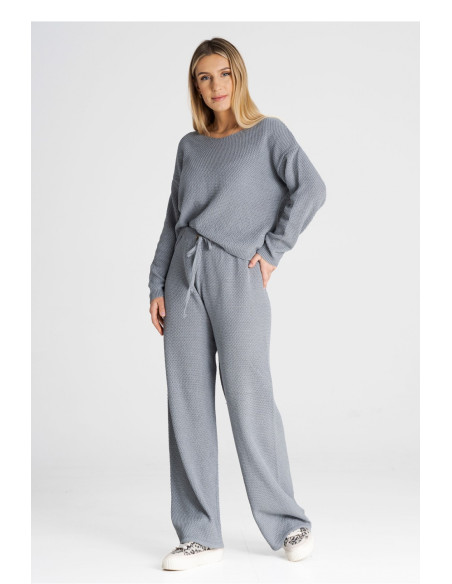 L`ensemble model 191001 Figl