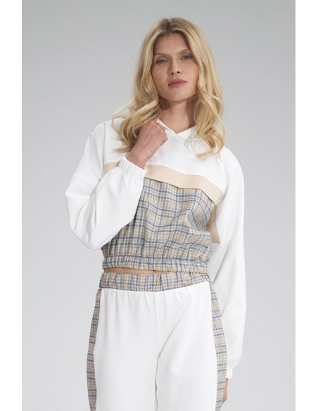 Sweatshirt model 154679 Figl