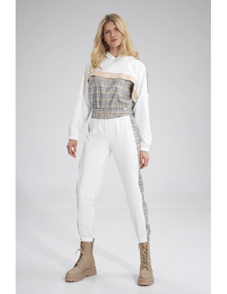 Sweatshirt model 154679 Figl