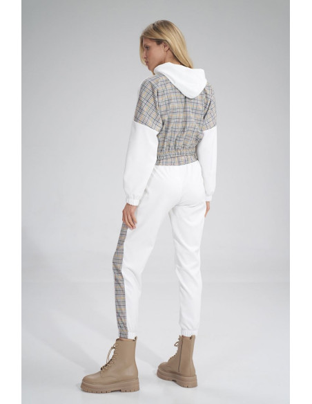 Sweatshirt model 154679 Figl