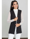 Gilet model 111091 Figl