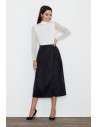 Jupe longue model 111108 Figl