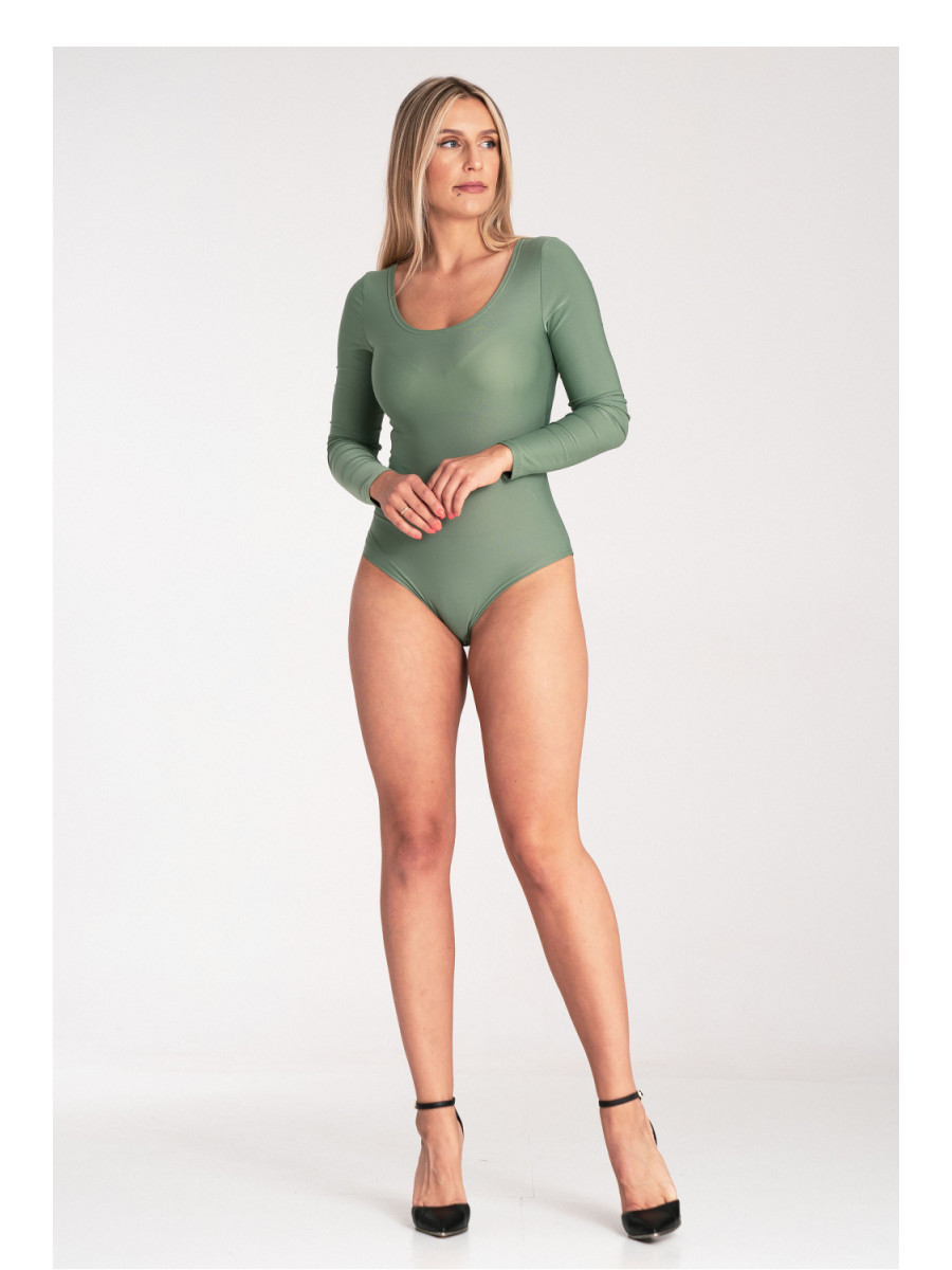 Body model 201447 Figl
