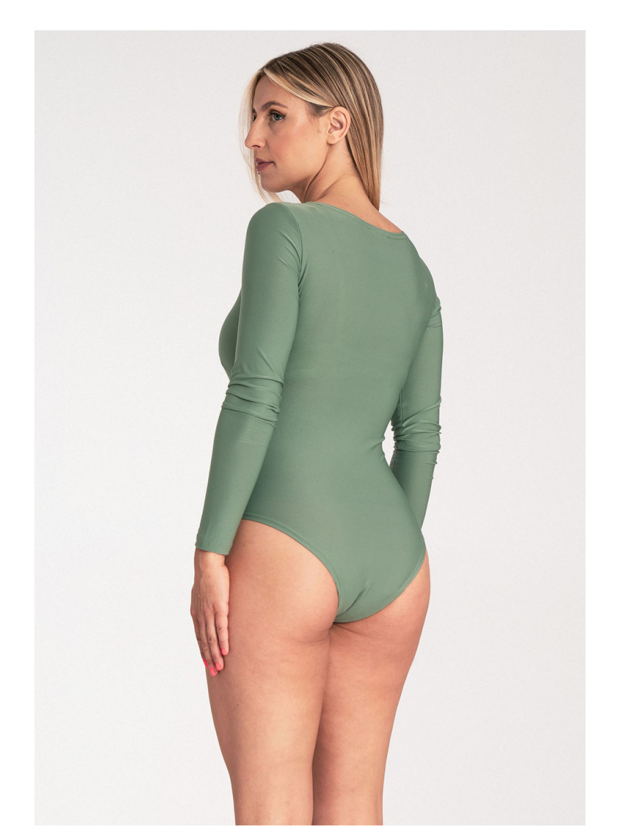 Body model 201447 Figl