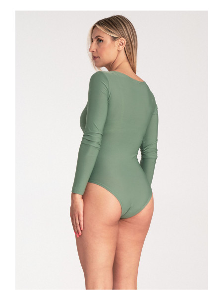 Body model 201447 Figl