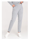 Pantalon survêtement model 201481 Figl