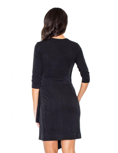 Robe de jour model 111730 Figl