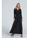 Robe de jour model 147931 Figl