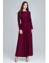 Robe de jour model 116269 Figl