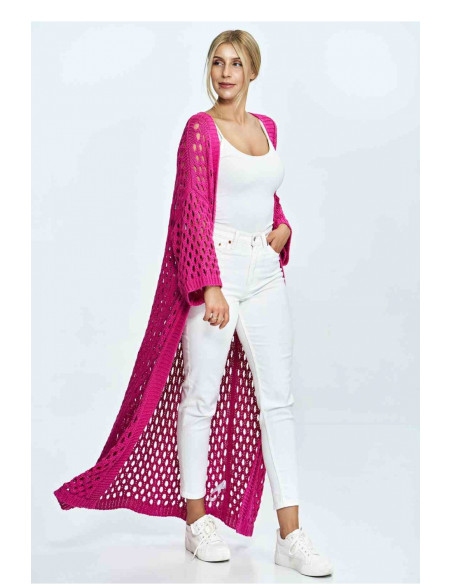 Cardigan model 172085 Figl