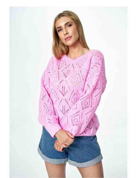 Chandail model 172229 Figl