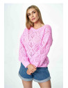 Chandail model 172229 Figl