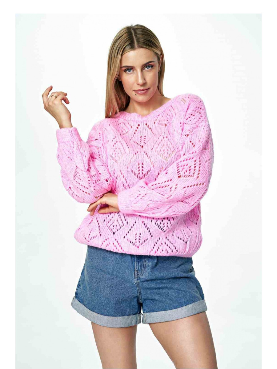 Chandail model 172229 Figl