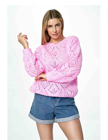 Chandail model 172229 Figl