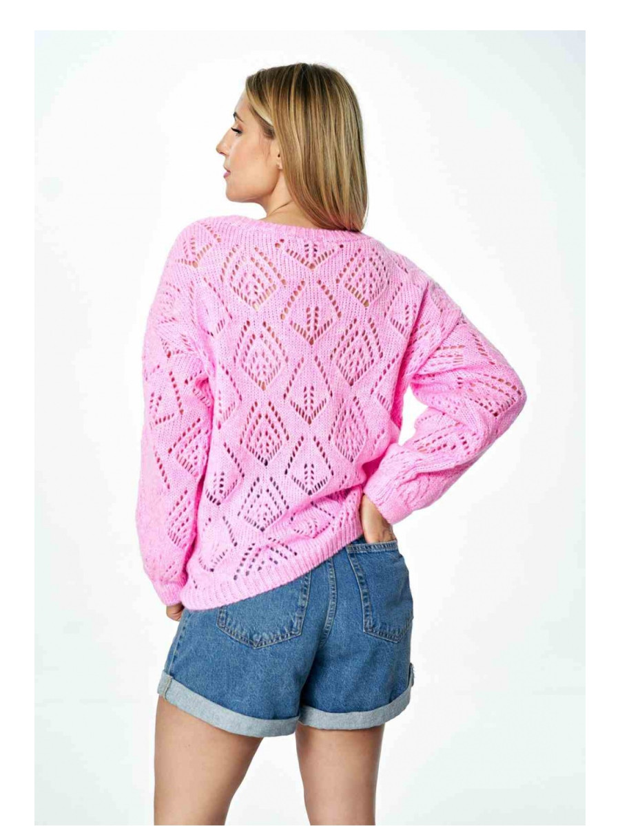 Chandail model 172229 Figl