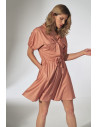 Robe de jour model 151833 Figl