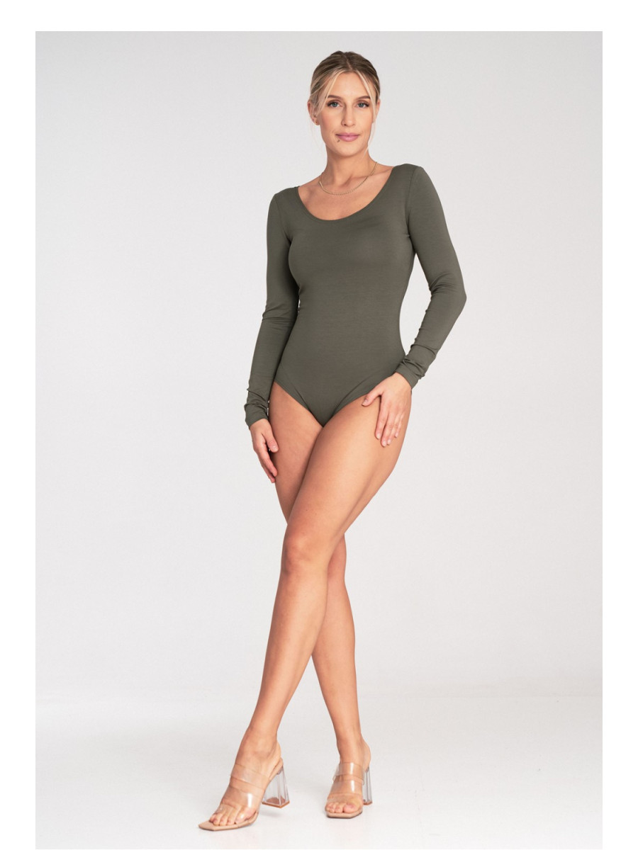 Body model 203120 Figl