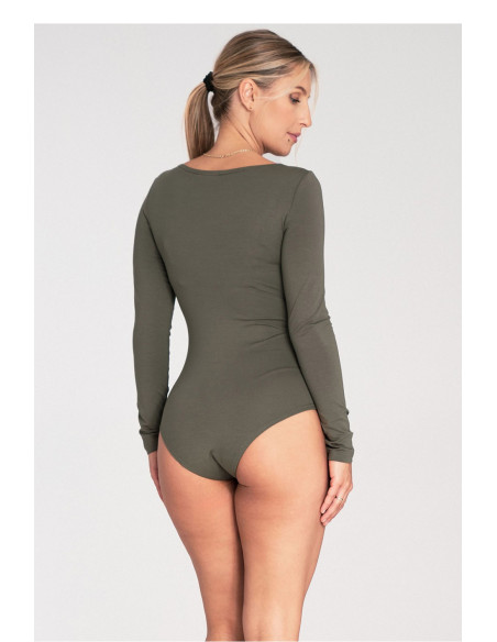 Body model 203120 Figl