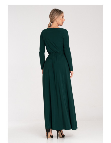 Robe de jour model 203136 Figl