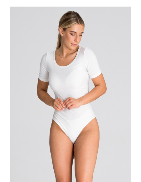 Body model 185071 Figl