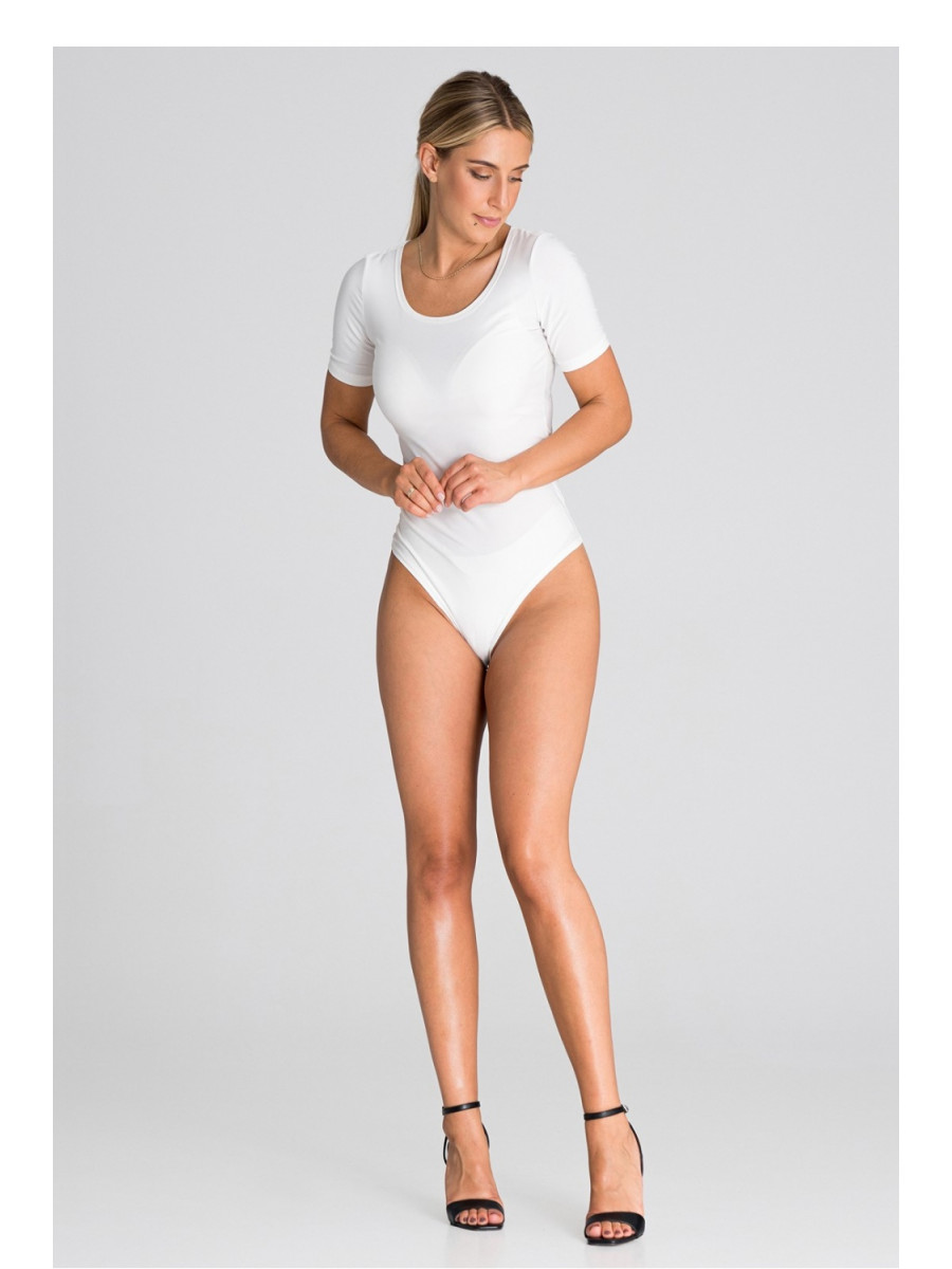 Body model 185071 Figl