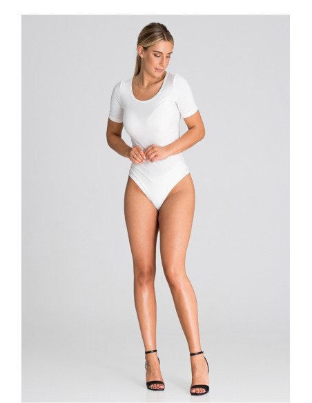 Body model 185071 Figl