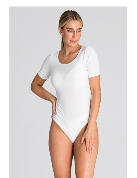 Body model 185071 Figl