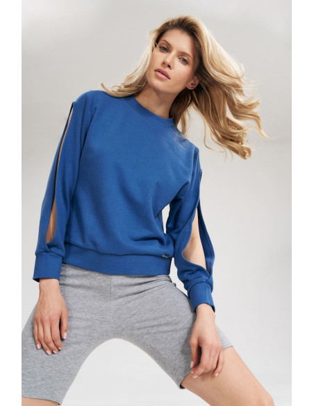 Sweatshirt model 162340 Figl