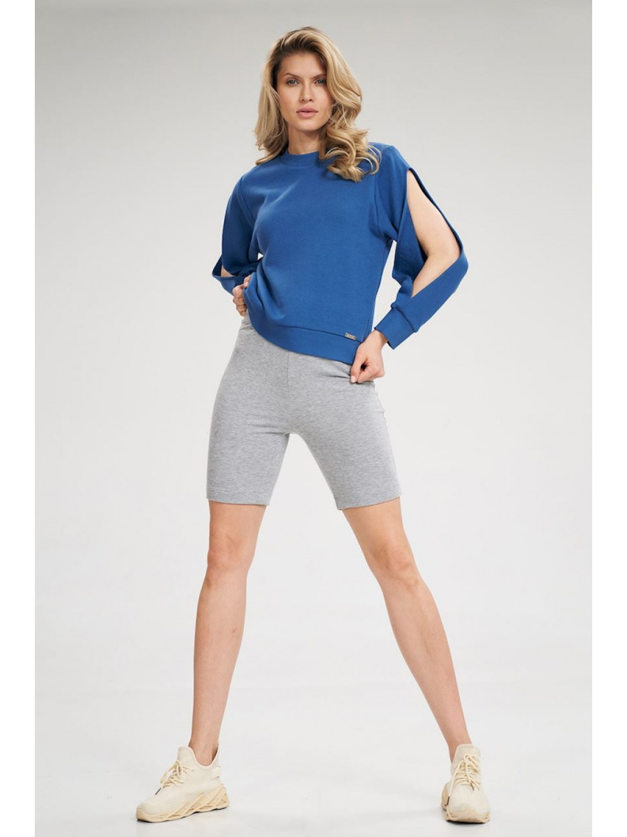 Sweatshirt model 162340 Figl