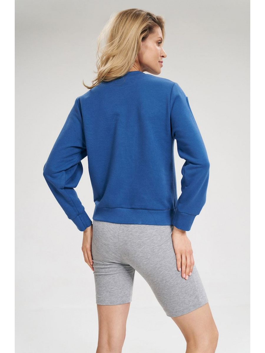 Sweatshirt model 162340 Figl