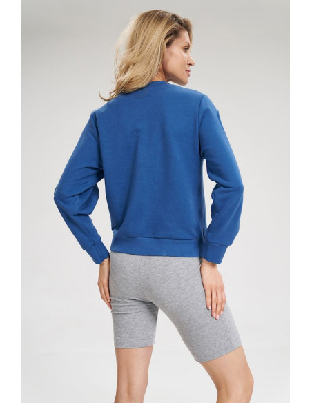Sweatshirt model 162340 Figl