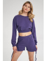 Sweatshirt model 162446 Figl